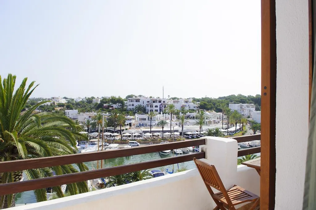 Apartamento Velas 3 I 0*, Cala d'Or (Mallorca)