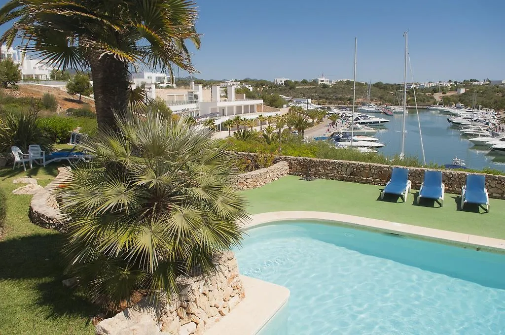 Apartamento Velas 3 I 0*, Cala d'Or (Mallorca) Spain