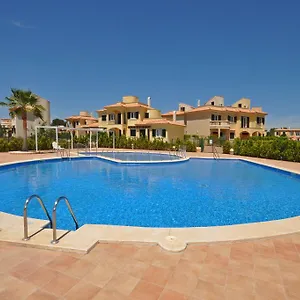 Club El Paraiso Holiday home