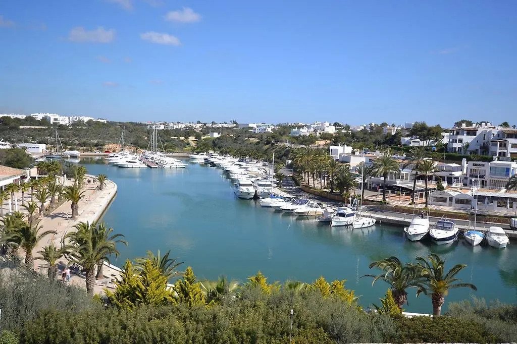 Apartamento Velas 3 i Apartamento Cala D´Or